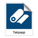 Takpapp
