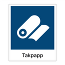 Takpapp