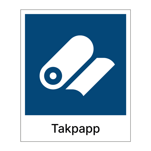 Takpapp