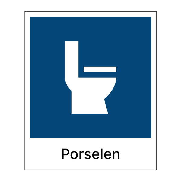 Porselen & Porselen & Porselen & Porselen & Porselen & Porselen & Porselen & Porselen & Porselen