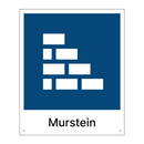 Murstein