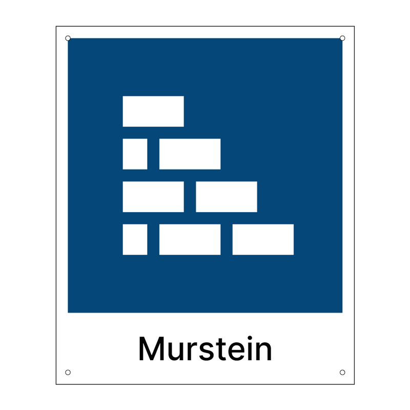 Murstein & Murstein & Murstein & Murstein & Murstein & Murstein & Murstein