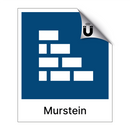Murstein