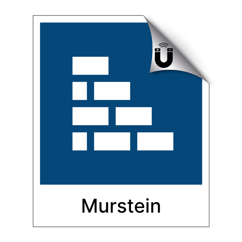 Murstein & Murstein & Murstein & Murstein