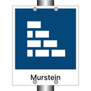 Murstein