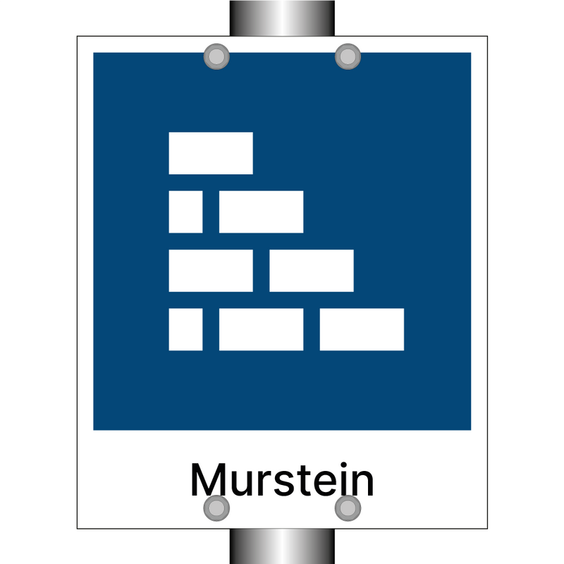 Murstein & Murstein & Murstein