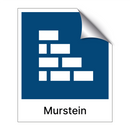 Murstein
