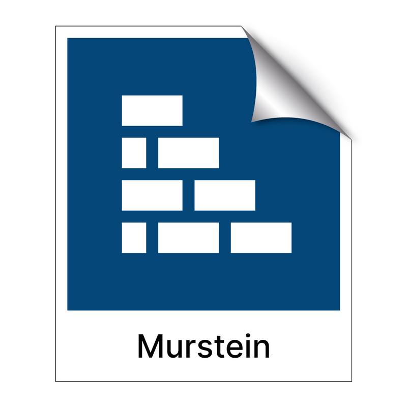 Murstein & Murstein & Murstein & Murstein & Murstein & Murstein