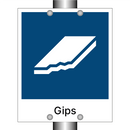 Gips