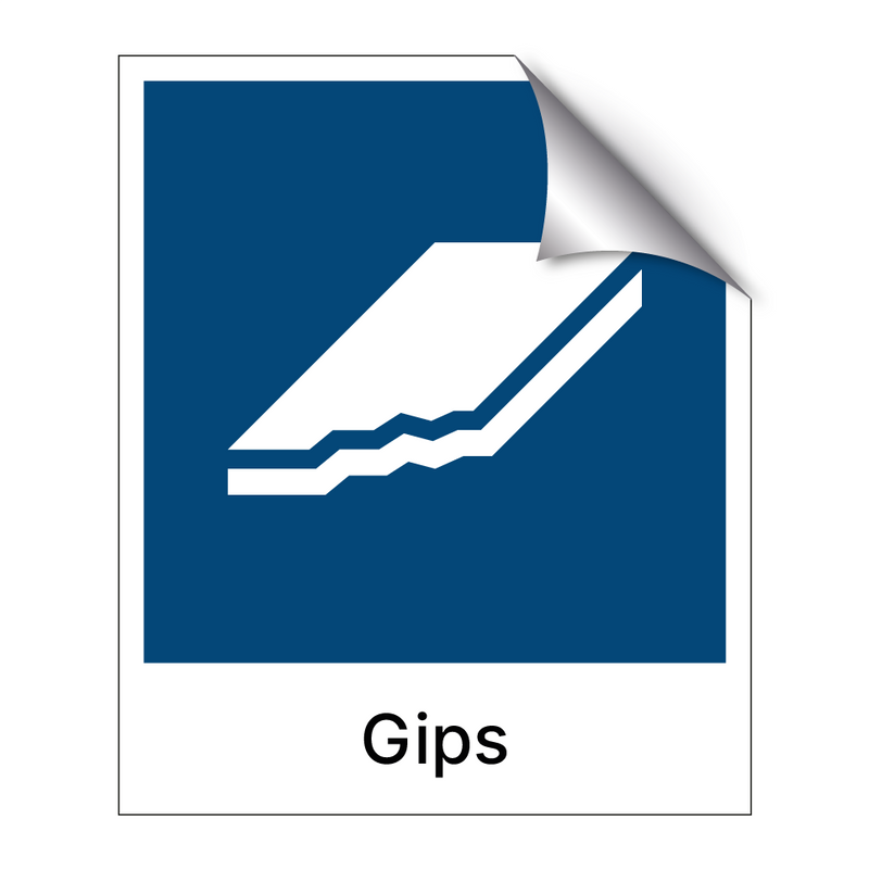 Gips & Gips & Gips & Gips & Gips & Gips