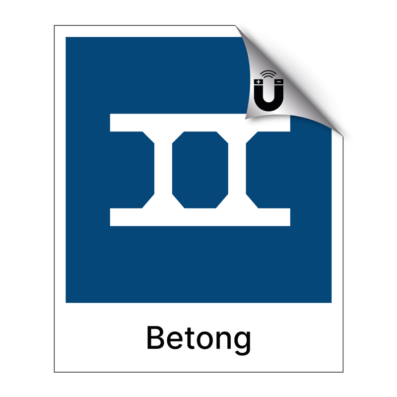 Betong