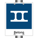 Betong