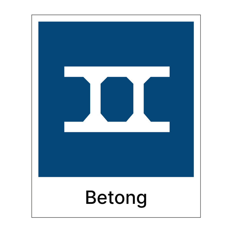 Betong