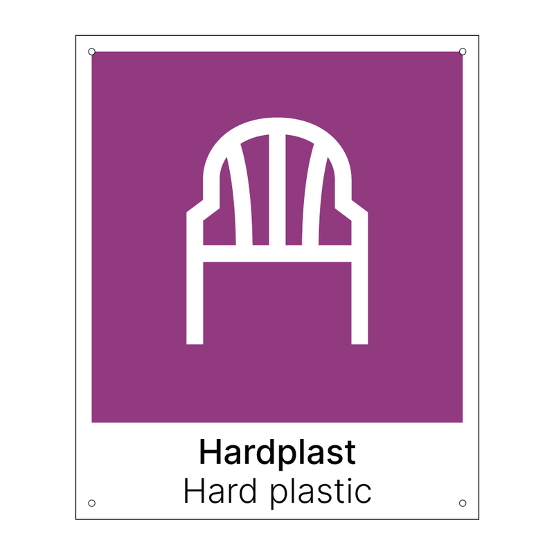 Hardplast - Hard plastic & Hardplast - Hard plastic & Hardplast - Hard plastic