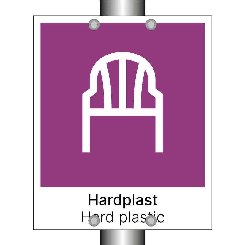 Hardplast - Hard plastic & Hardplast - Hard plastic & Hardplast - Hard plastic