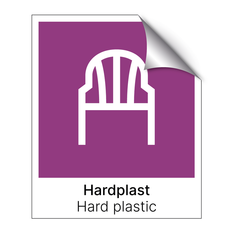 Hardplast - Hard plastic & Hardplast - Hard plastic & Hardplast - Hard plastic