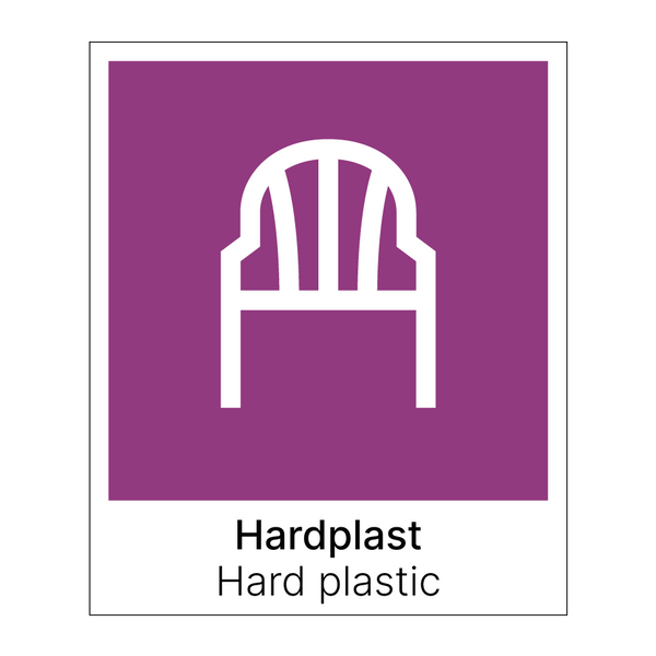 Hardplast - Hard plastic & Hardplast - Hard plastic & Hardplast - Hard plastic
