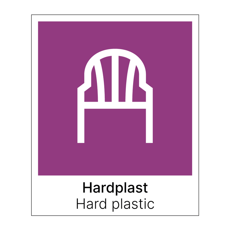Hardplast - Hard plastic & Hardplast - Hard plastic & Hardplast - Hard plastic
