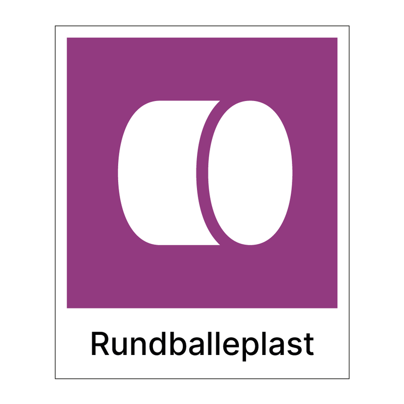 Rundballeplast & Rundballeplast & Rundballeplast & Rundballeplast & Rundballeplast & Rundballeplast