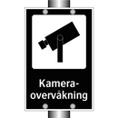 Kameraovervåkning
