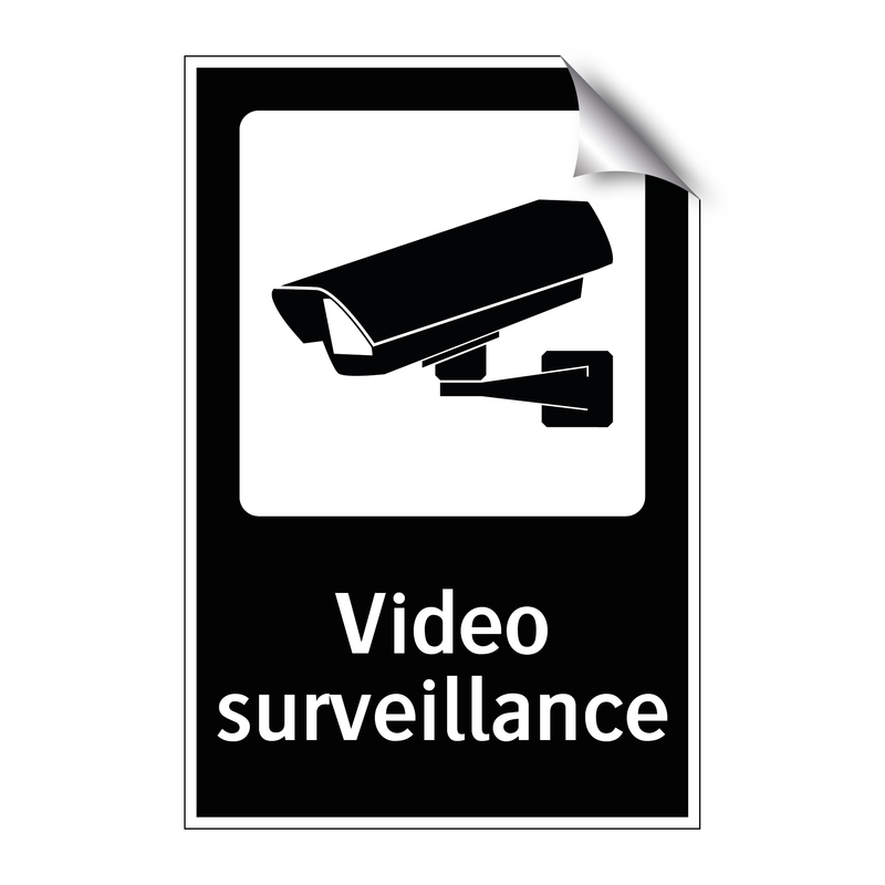 Video surveilance & Video surveilance & Video surveilance & Video surveilance & Video surveilance