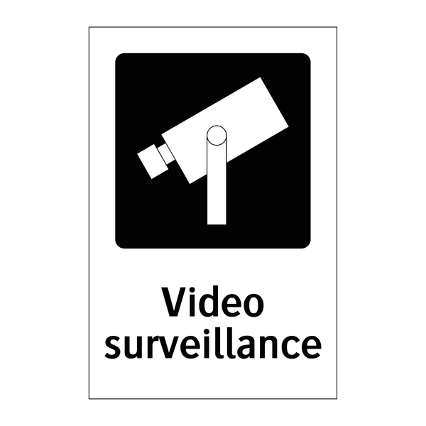 Video surveillance & Video surveilance & Video surveillance & Video surveilance & Video surveilance