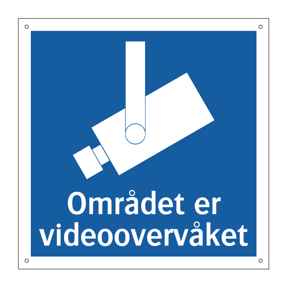 Omr det Er Videooverv ket Kj p Online SignOnline omr-det-er-videooverv-ket-kj-p-online-signonline