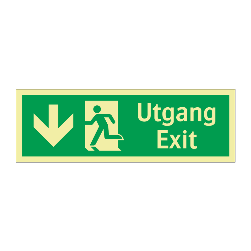 Utgang exit ned & Utgang exit ned & Utgang exit ned & Utgang exit ned & Utgang exit ned