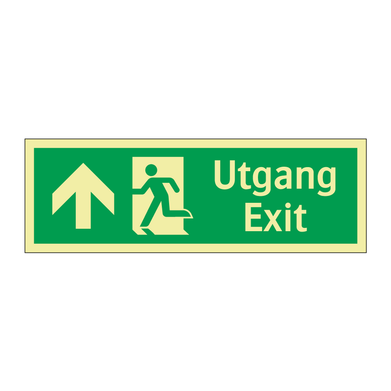 Utgang exit opp & Utgang exit opp & Utgang exit opp & Utgang exit opp & Utgang exit opp