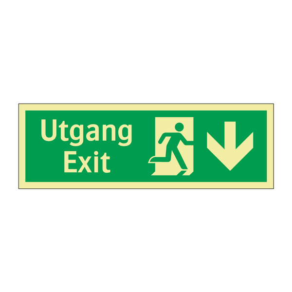 Utgang exit ned & Utgang exit ned & Utgang exit ned & Utgang exit ned & Utgang exit ned