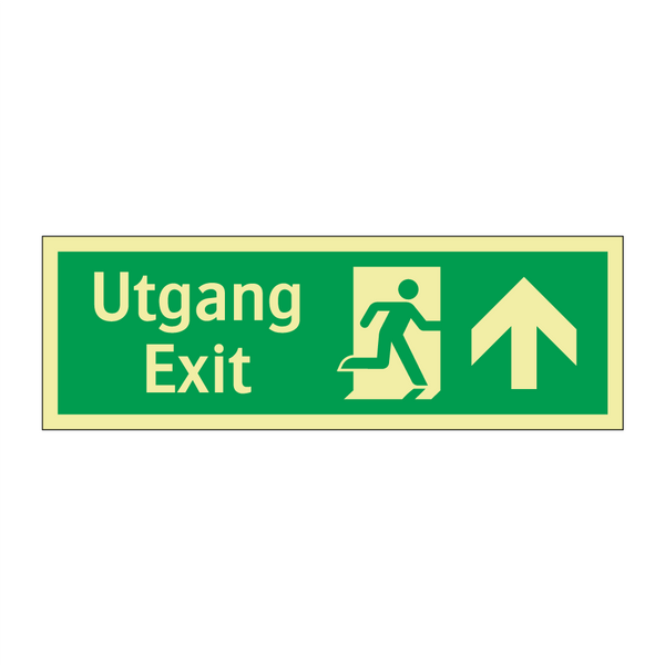 Utgang exit opp & Utgang exit opp & Utgang exit opp & Utgang exit opp & Utgang exit opp