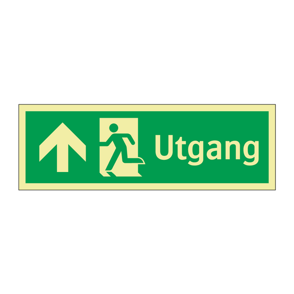 Utgang opp & Utgang opp & Utgang opp & Utgang opp & Utgang opp & Utgang opp & Utgang opp