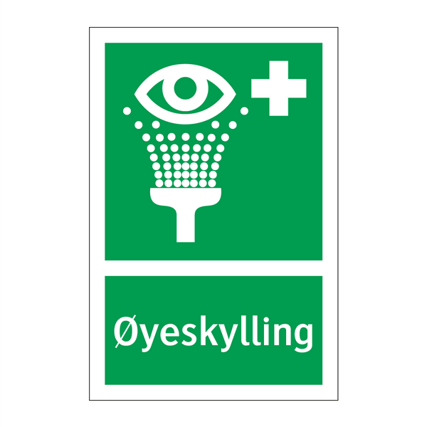 Øyeskylling & Øyeskylling & Øyeskylling & Øyeskylling & Øyeskylling & Øyeskylling