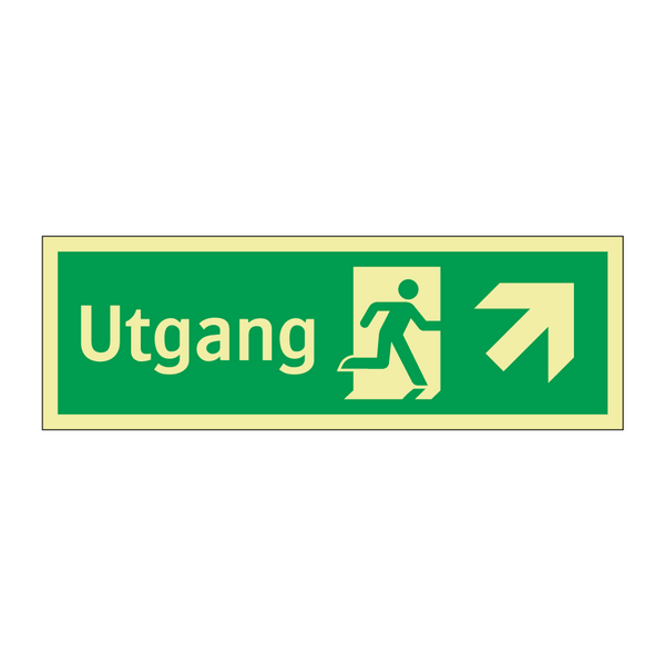 Utgang høyre opp & Utgang høyre opp & Utgang høyre opp & Utgang høyre opp & Utgang høyre opp