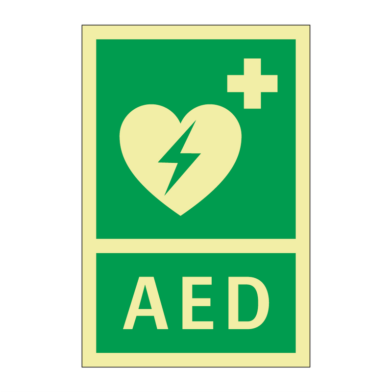AED & AED & AED & AED & AED & AED