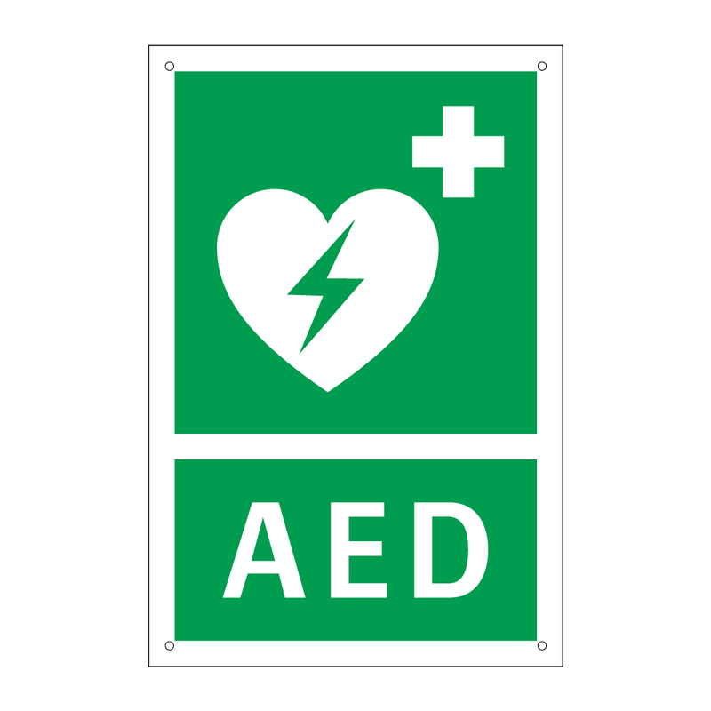 AED & AED & AED & AED & AED & AED & AED & AED & AED & AED & AED & AED