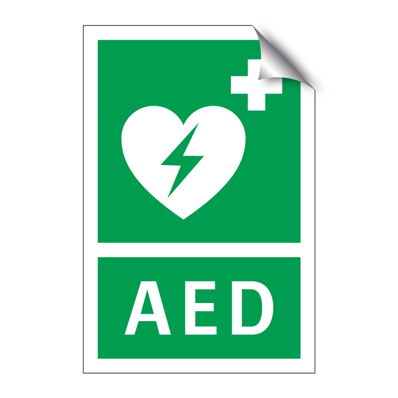 AED & AED & AED & AED & AED & AED & AED & AED
