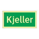 Kjeller