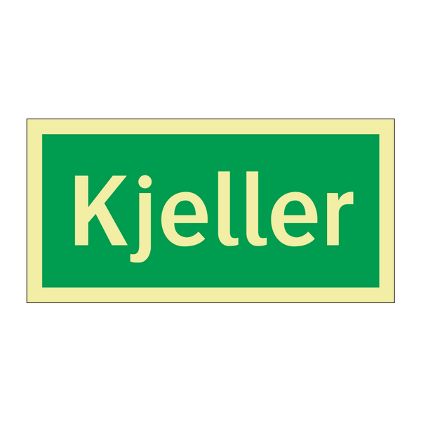 Kjeller & Kjeller & Kjeller & Kjeller & Kjeller & Kjeller & Kjeller