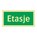 Etasje