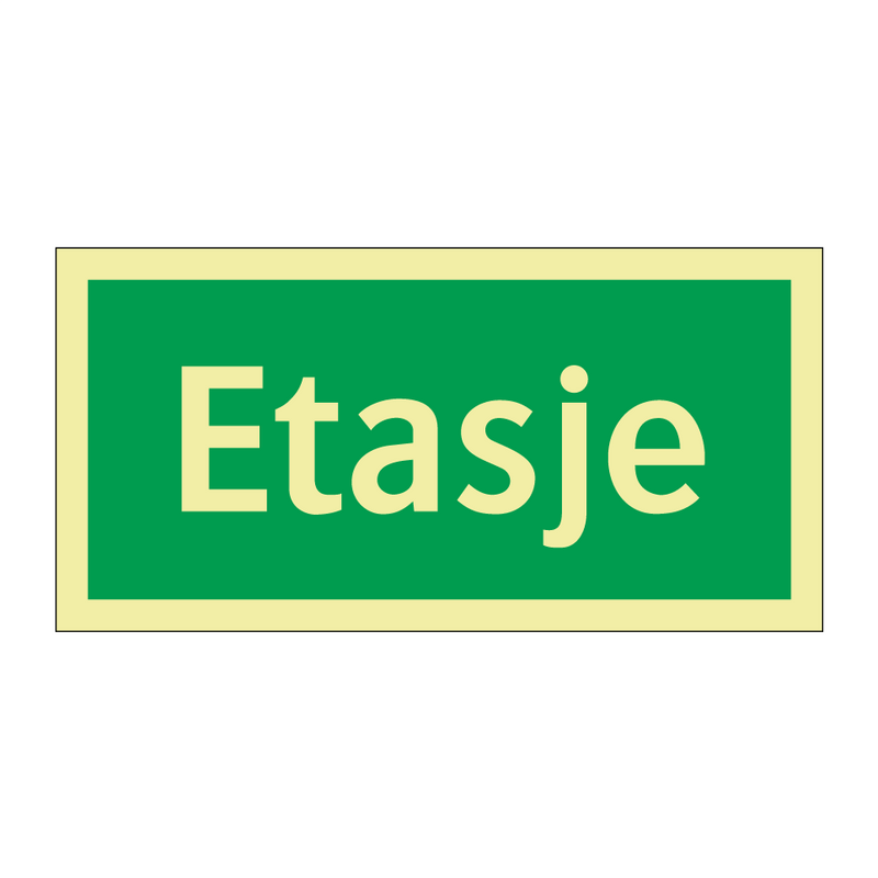 Etasje & Etasje & Etasje & Etasje & Etasje & Etasje & Etasje