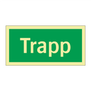Trapp