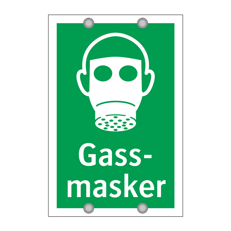 Gassmasker & Gassmasker & Gassmasker & Gassmasker & Gassmasker & Gassmasker & Gassmasker
