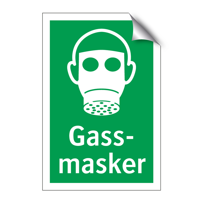 Gassmasker & Gassmasker & Gassmasker & Gassmasker & Gassmasker & Gassmasker & Gassmasker