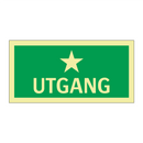 Utgang