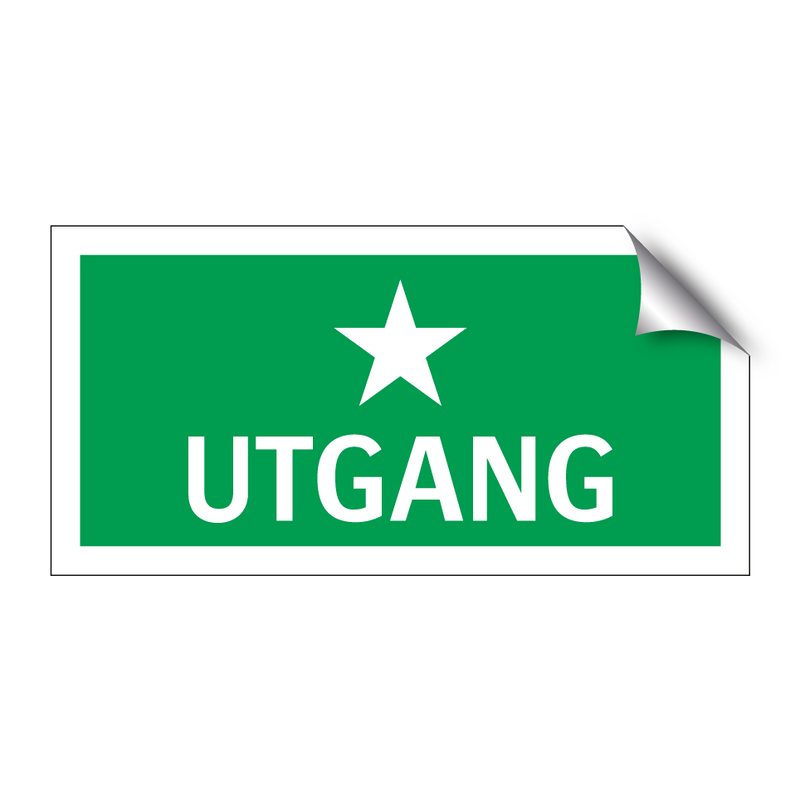 Utgang & Utgang & Utgang & Utgang & Utgang & Utgang