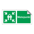 Møtepunkt