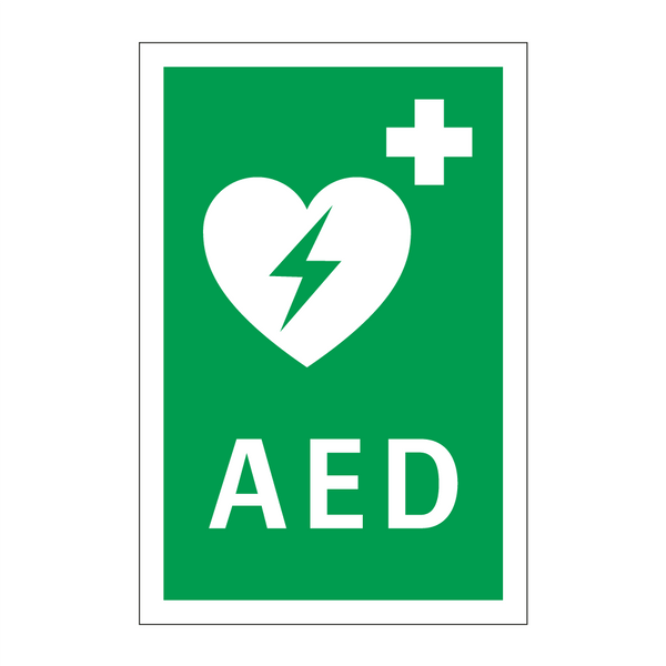 AED & AED & AED & AED & AED & AED & AED & AED & AED & AED & AED & AED & AED & AED & AED & AED & AED