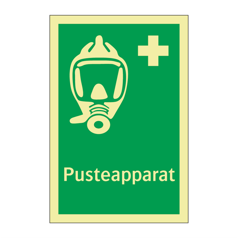 Pusteapparat & Pusteapparat & Pusteapparat & Pusteapparat & Pusteapparat & Pusteapparat