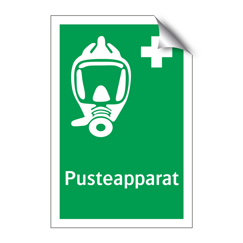 Pusteapparat & Pusteapparat & Pusteapparat & Pusteapparat & Pusteapparat & Pusteapparat